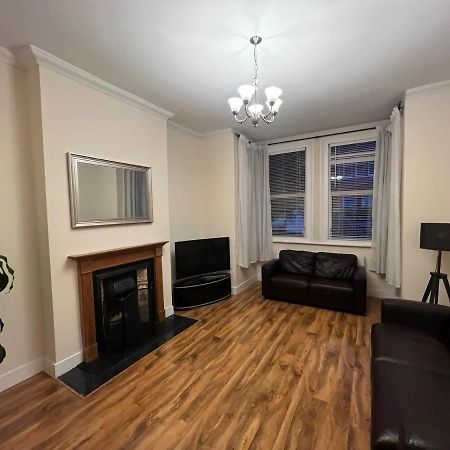 West London Stays 외부 사진